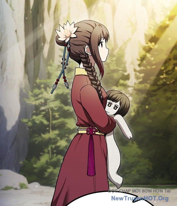 Thiên Ma Kế Nhiệm - Chapter 7 - Page 50