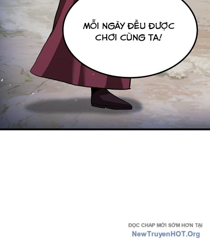 Thiên Ma Kế Nhiệm - Chapter 7 - Page 51