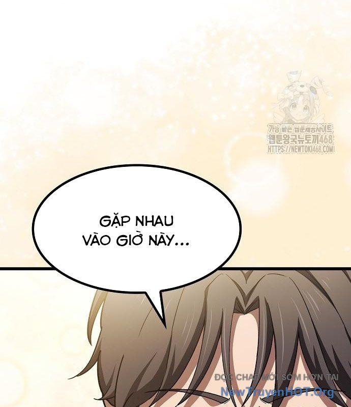 Thiên Ma Kế Nhiệm - Chapter 7 - Page 54