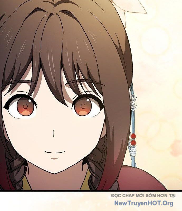 Thiên Ma Kế Nhiệm - Chapter 7 - Page 56