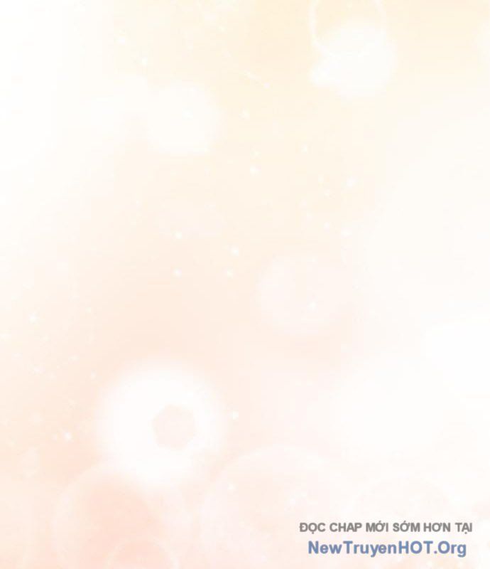 Thiên Ma Kế Nhiệm - Chapter 7 - Page 57