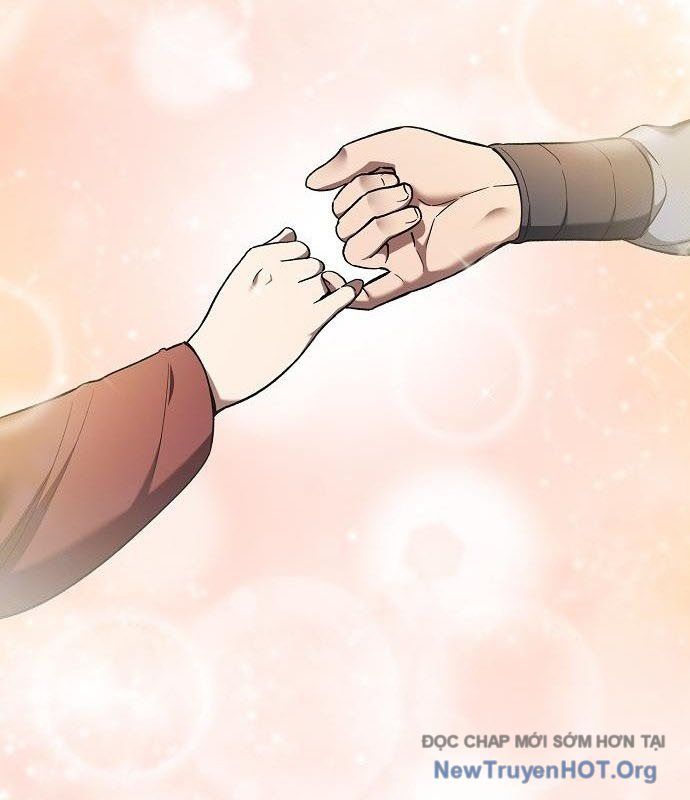 Thiên Ma Kế Nhiệm - Chapter 7 - Page 58