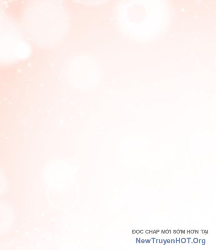 Thiên Ma Kế Nhiệm - Chapter 7 - Page 59