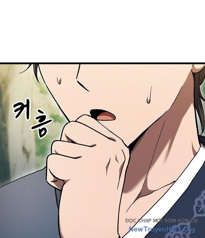 Thiên Ma Kế Nhiệm - Chapter 7 - Page 6