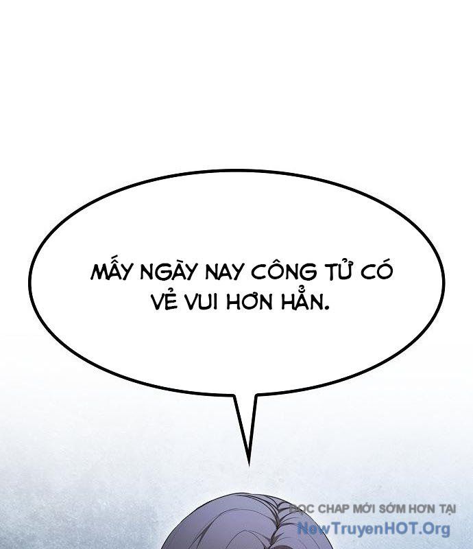 Thiên Ma Kế Nhiệm - Chapter 7 - Page 62