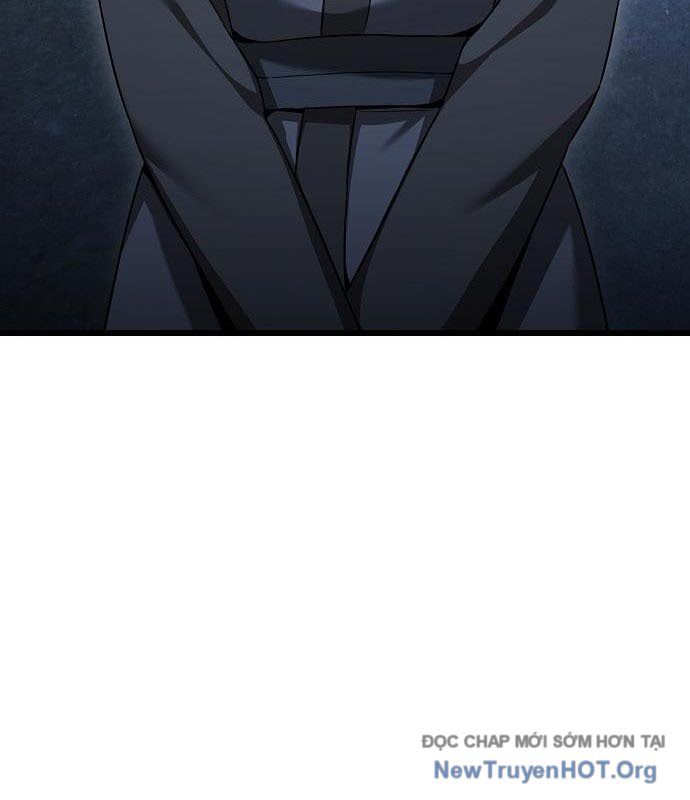 Thiên Ma Kế Nhiệm - Chapter 7 - Page 64