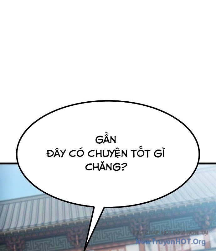 Thiên Ma Kế Nhiệm - Chapter 7 - Page 65