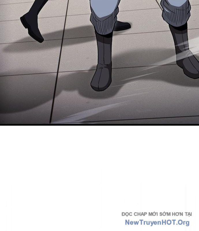 Thiên Ma Kế Nhiệm - Chapter 7 - Page 67