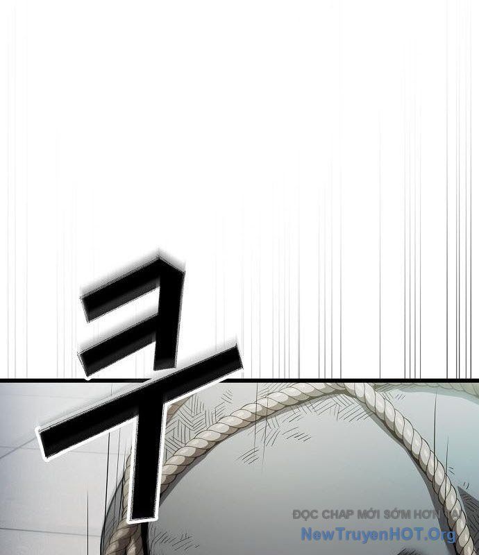 Thiên Ma Kế Nhiệm - Chapter 7 - Page 68