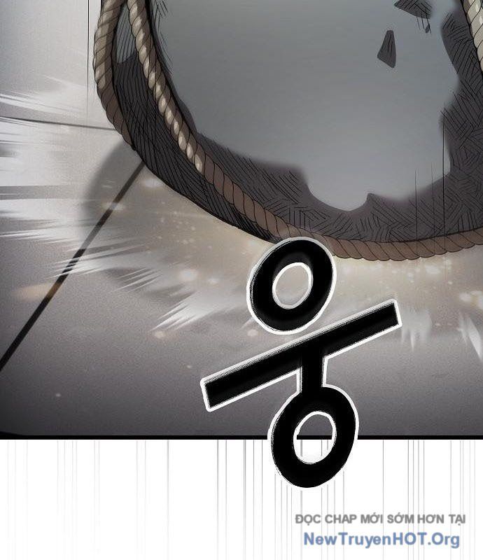 Thiên Ma Kế Nhiệm - Chapter 7 - Page 69