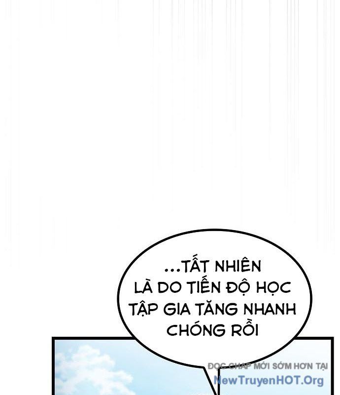 Thiên Ma Kế Nhiệm - Chapter 7 - Page 70
