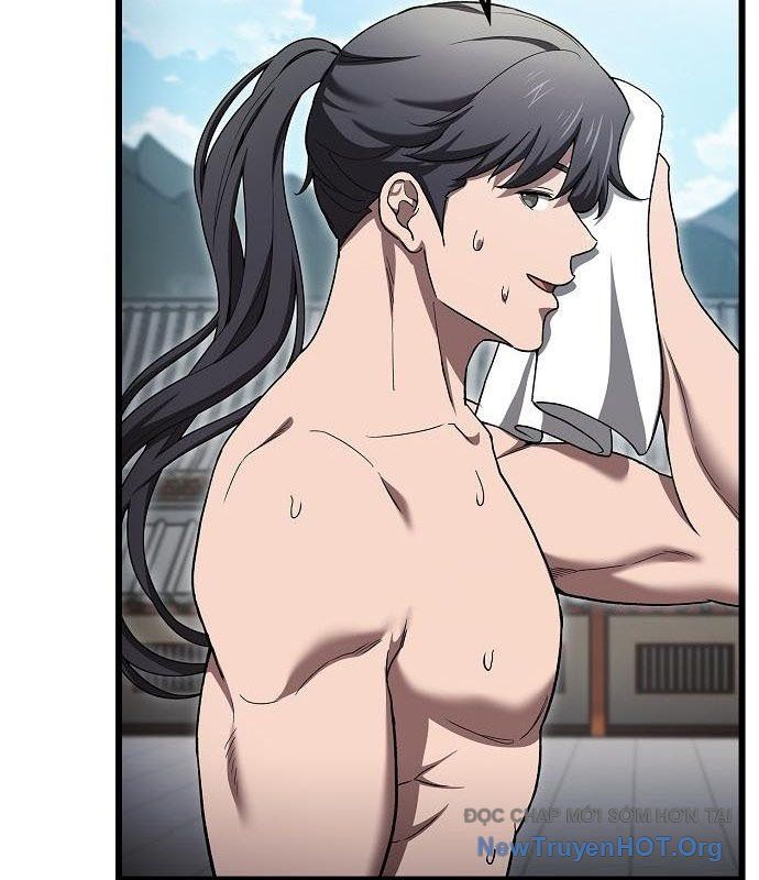 Thiên Ma Kế Nhiệm - Chapter 7 - Page 71