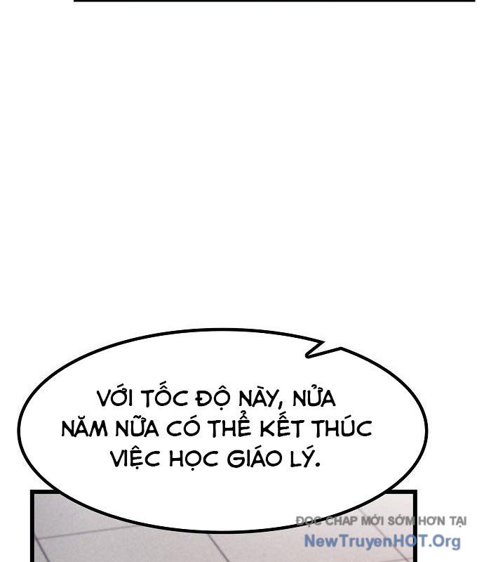 Thiên Ma Kế Nhiệm - Chapter 7 - Page 72