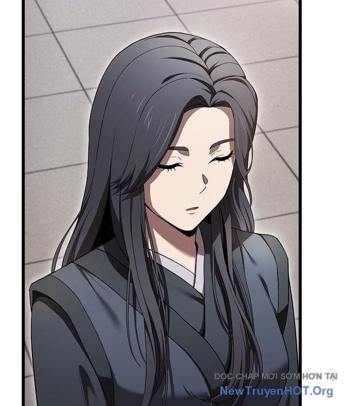 Thiên Ma Kế Nhiệm - Chapter 7 - Page 73