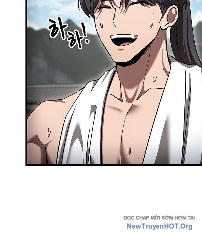 Thiên Ma Kế Nhiệm - Chapter 7 - Page 76