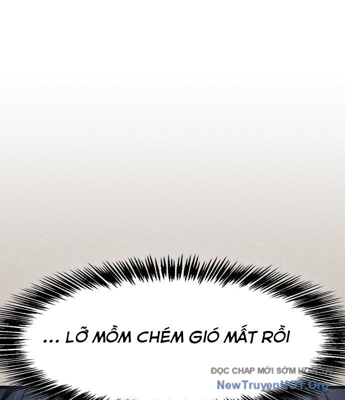 Thiên Ma Kế Nhiệm - Chapter 7 - Page 77