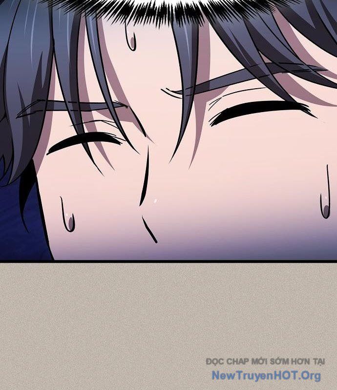 Thiên Ma Kế Nhiệm - Chapter 7 - Page 78