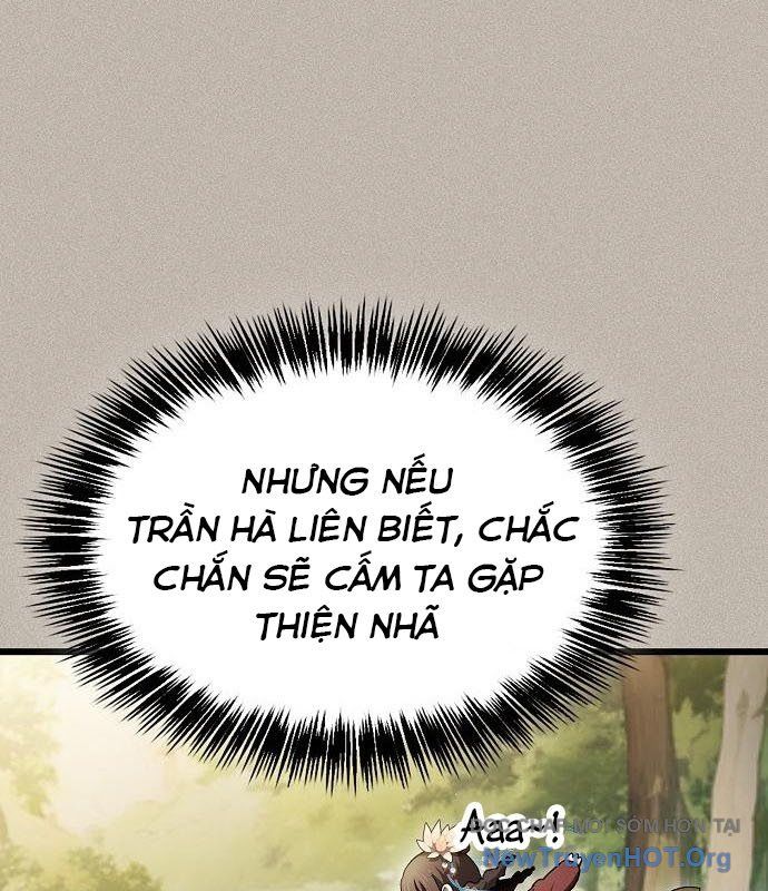 Thiên Ma Kế Nhiệm - Chapter 7 - Page 79