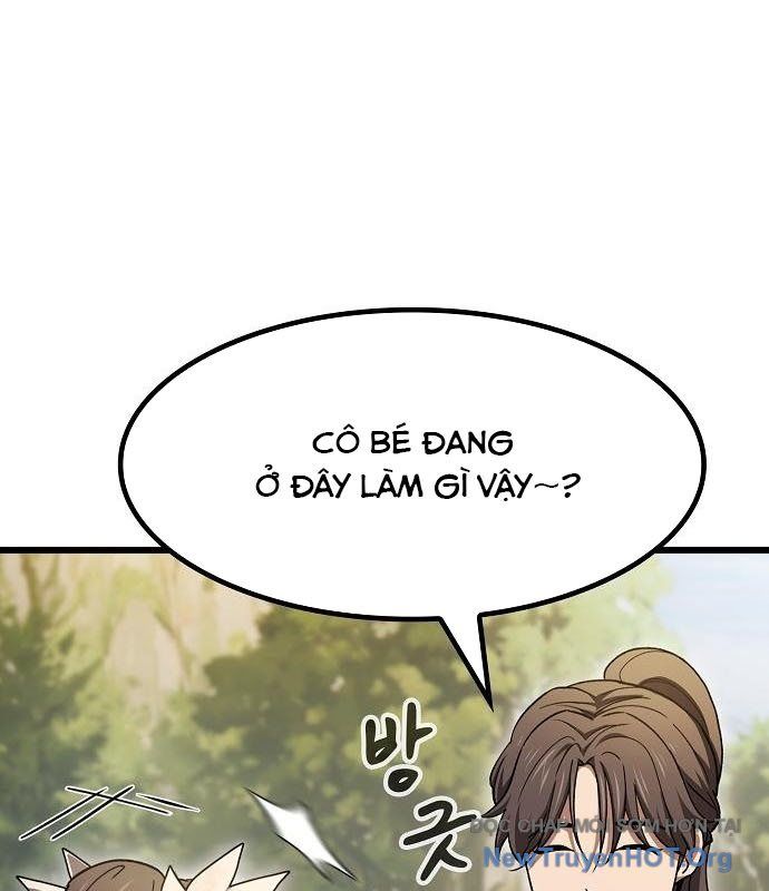 Thiên Ma Kế Nhiệm - Chapter 7 - Page 8