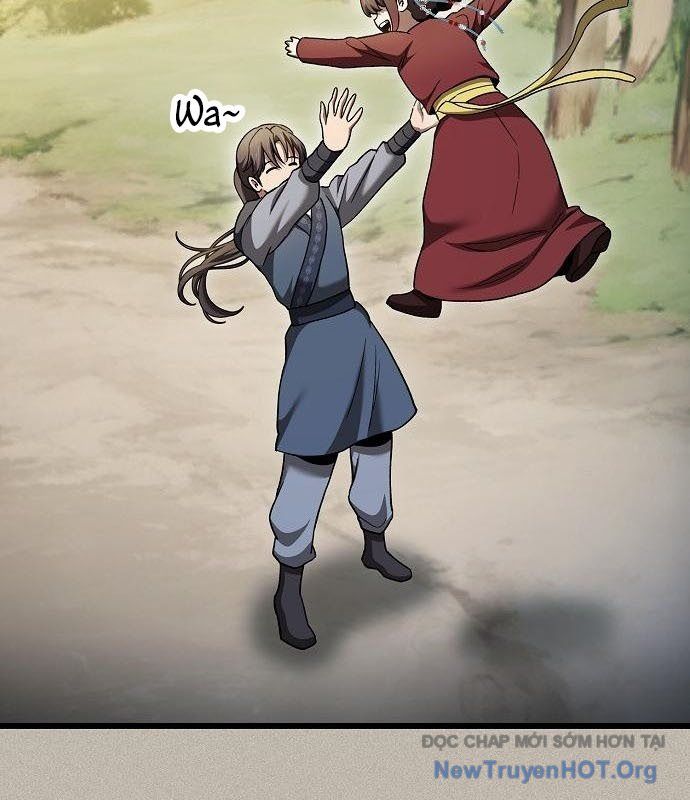 Thiên Ma Kế Nhiệm - Chapter 7 - Page 80