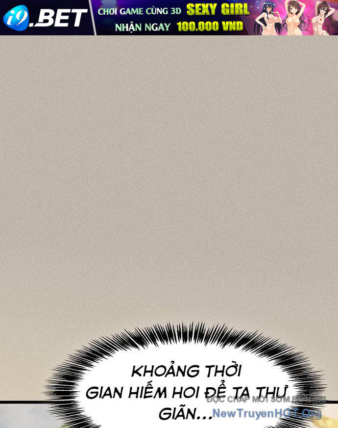 Thiên Ma Kế Nhiệm - Chapter 7 - Page 81