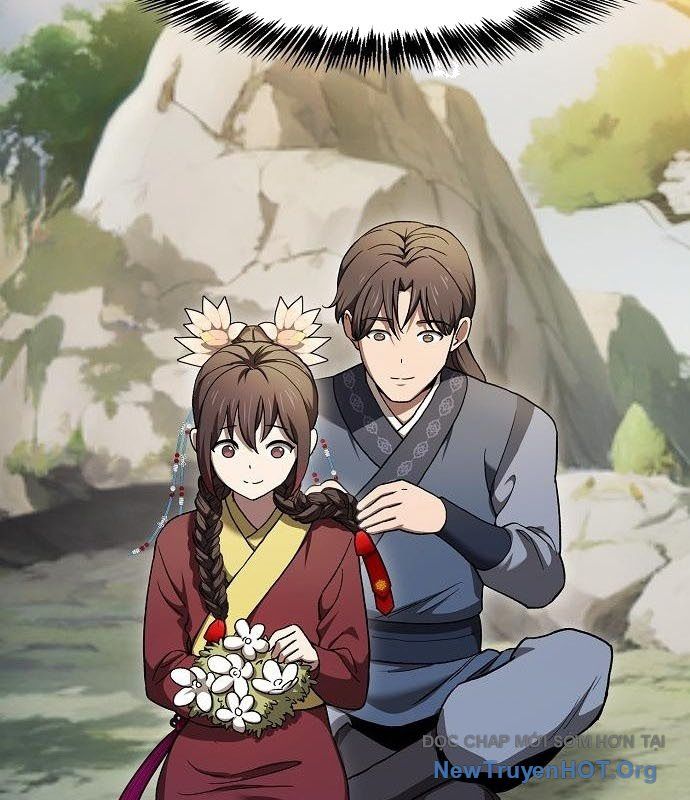 Thiên Ma Kế Nhiệm - Chapter 7 - Page 82