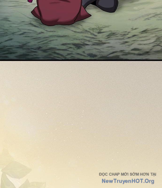 Thiên Ma Kế Nhiệm - Chapter 7 - Page 83