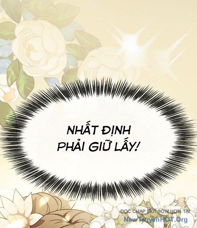 Thiên Ma Kế Nhiệm - Chapter 7 - Page 84