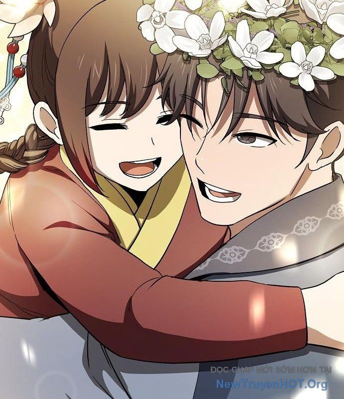 Thiên Ma Kế Nhiệm - Chapter 7 - Page 85