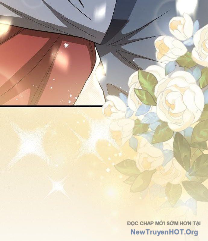 Thiên Ma Kế Nhiệm - Chapter 7 - Page 86