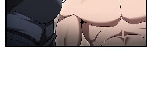 Thiên Ma Kế Nhiệm - Chapter 7 - Page 89