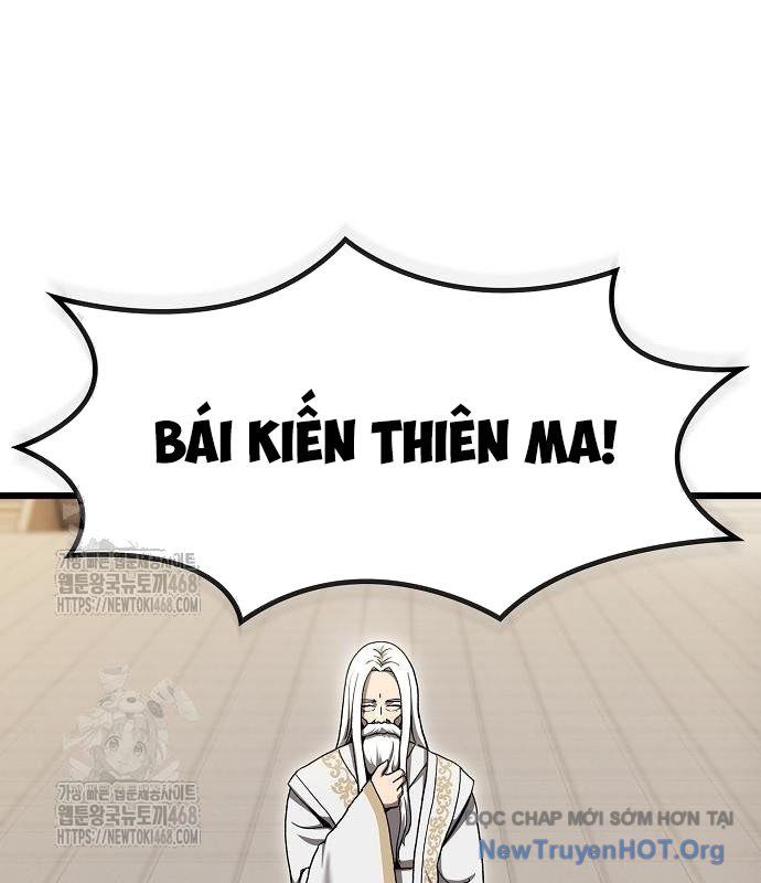 Thiên Ma Kế Nhiệm - Chapter 7 - Page 90