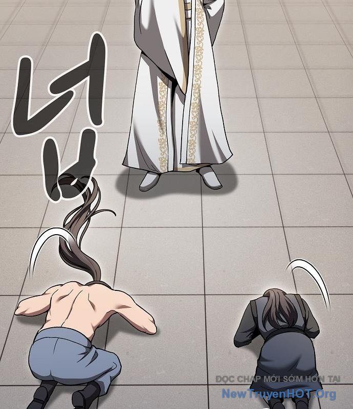 Thiên Ma Kế Nhiệm - Chapter 7 - Page 91