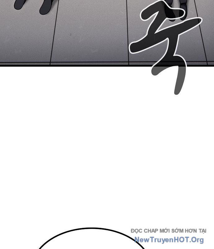 Thiên Ma Kế Nhiệm - Chapter 7 - Page 92