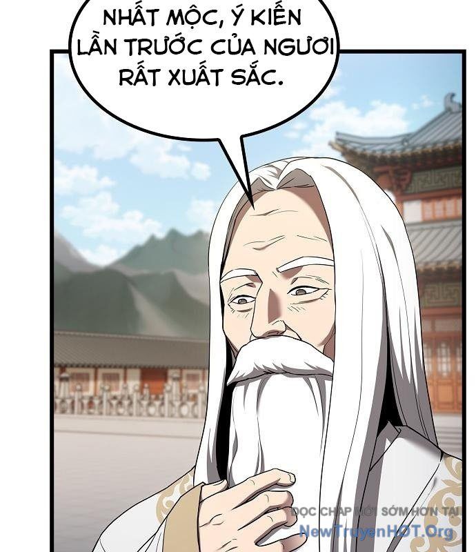 Thiên Ma Kế Nhiệm - Chapter 7 - Page 93