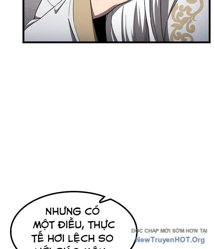 Thiên Ma Kế Nhiệm - Chapter 7 - Page 94