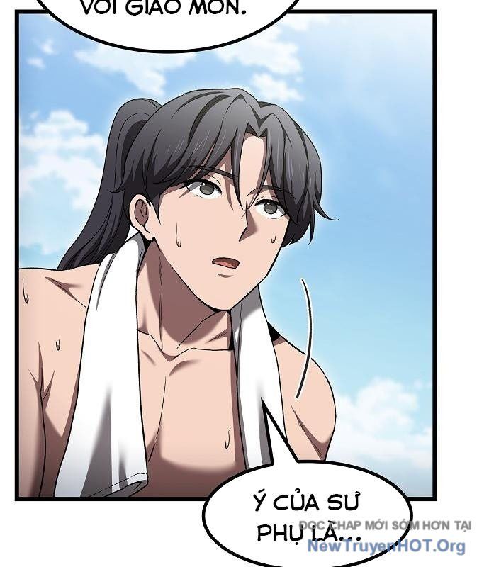 Thiên Ma Kế Nhiệm - Chapter 7 - Page 95