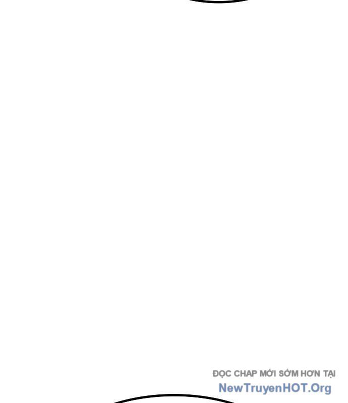 Thiên Ma Kế Nhiệm - Chapter 7 - Page 96