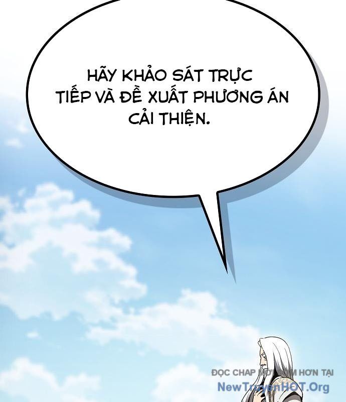 Thiên Ma Kế Nhiệm - Chapter 7 - Page 97