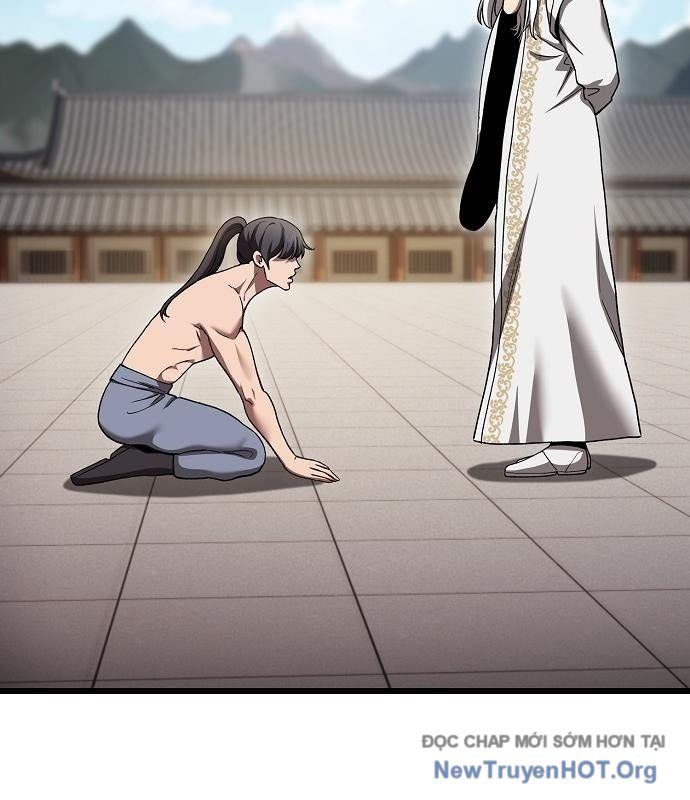 Thiên Ma Kế Nhiệm - Chapter 7 - Page 98
