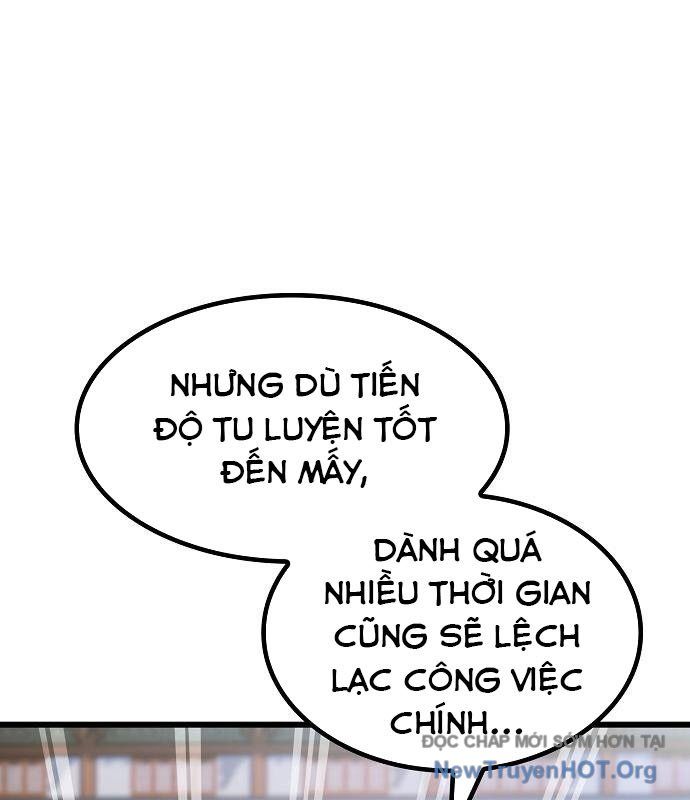 Thiên Ma Kế Nhiệm - Chapter 7 - Page 99