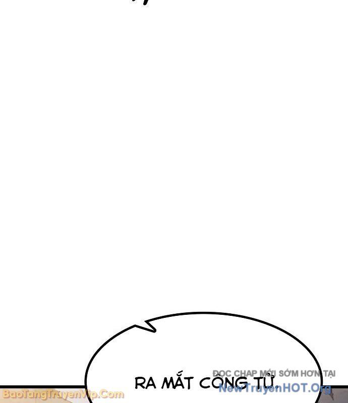 Thiên Ma Kế Nhiệm - Chapter 8 - Page 10