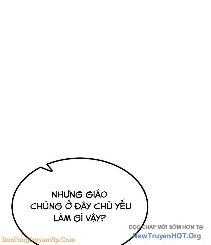 Thiên Ma Kế Nhiệm - Chapter 8 - Page 100