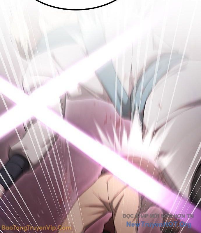 Thiên Ma Kế Nhiệm - Chapter 8 - Page 101
