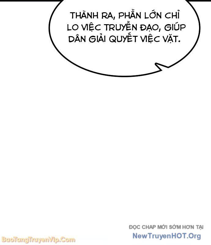 Thiên Ma Kế Nhiệm - Chapter 8 - Page 106