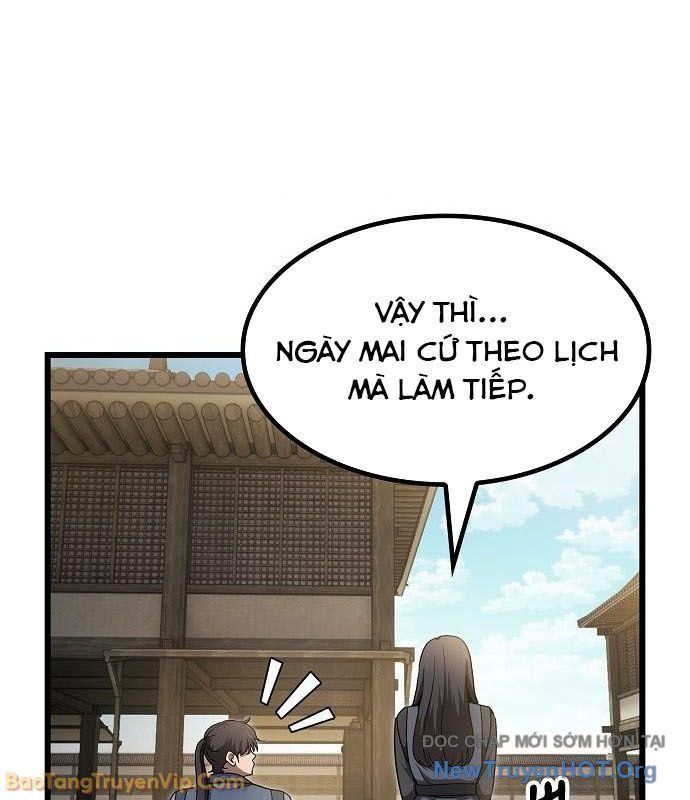 Thiên Ma Kế Nhiệm - Chapter 8 - Page 109