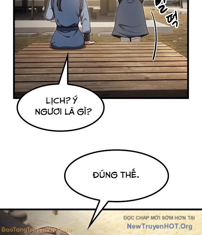 Thiên Ma Kế Nhiệm - Chapter 8 - Page 110