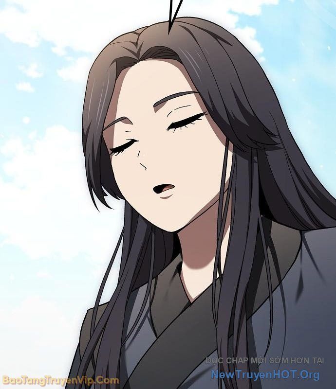 Thiên Ma Kế Nhiệm - Chapter 8 - Page 113