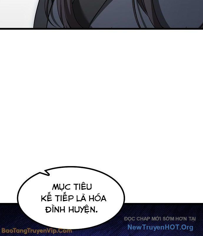 Thiên Ma Kế Nhiệm - Chapter 8 - Page 114