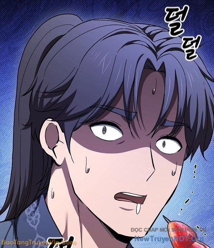 Thiên Ma Kế Nhiệm - Chapter 8 - Page 115